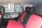 Selling 2nd Hand Mitsubishi Pajero 2007 for sale in Valenzuela-4