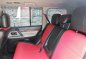 Selling 2nd Hand Mitsubishi Pajero 2007 for sale in Valenzuela-2