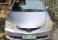 2nd Hand Honda City 2005 Manual Gasoline for sale in Pulilan-8