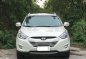 2nd Hand Hyundai Tucson 2014 at 40000 km for sale-3