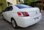 Selling 2nd Hand Peugeot 301 2016 at 28000 km in Cebu City-1