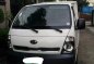 Selling 2nd Hand Kia K2700 2012 Manual Diesel for sale in Quezon City-0