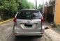 Selling 2013 Toyota Avanza for sale in Quezon City-4