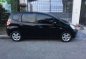 Selling 2nd Hand Honda Jazz 2010 Automatic Gasoline in Pasig-2