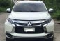 Selling 2nd Hand Mitsubishi Montero Sport 2016 at 30000 km in Parañaque-3