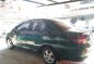 Selling 2nd Hand Honda City 2004 for sale in Quezon City-0