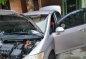 2nd Hand Honda City 2005 Manual Gasoline for sale in Pulilan-7