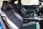 2nd Hand Subaru Brz 2013 for sale in Talisay-8