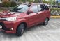 2018 Toyota Avanza for sale in Angeles-0