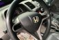 Selling 2nd Hand Honda Civic 2011 at 50000 km for sale-4