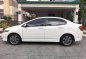 Selling 2nd Hand Honda City 2013 for sale in Angeles-1