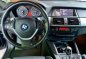 2nd Hand Bmw X6 2011 SUV at Automatic Diesel for sale in Makati-7