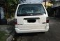 Selling Toyota Revo 2002 Manual Diesel in Antipolo-3