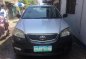 Toyota Vios 2005 Manual Gasoline for sale in Pasig-3