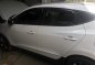 Selling 2014 Hyundai Tucson for sale in Norzagaray-0