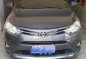 2nd Hand Toyota Vios 2015 Manual Gasoline for sale in Rosario-0