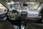 2nd Hand Toyota Vios 2019 for sale in Pasig-5