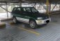 Selling Toyota Rav4 2000 Manual Gasoline for sale in Makati-0