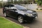 Selling 2nd Hand Subaru Forester 2013 in Makati-8