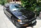 2nd Hand Honda Accord 1997 for sale in Imus-1