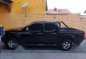 Nissan Navara 2010 Automatic Diesel for sale in Antipolo-1