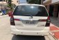 Selling Toyota Innova 2015 Automatic Diesel in Quezon City-2