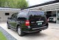 2nd Hand Ford Expedition 2009 at 40000 km for sale in Manila-2