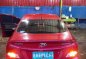 Sell 2nd Hand 2011 Hyundai Accent Manual Gasoline at 65000 km in Malvar-0