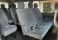 2nd Hand Toyota Hiace 2010 at 80000 km for sale in Lipa-5