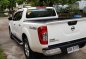 Selling Nissan Navara 2015 Automatic Diesel in Quezon City-1