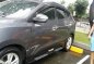 Sell 2nd Hand 2010 Hyundai Tucson at 70000 km in Taguig-10