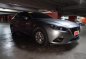 Selling 2nd Hand Mazda 3 2015 Sedan at 27000 km in Makati-6