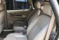 Selling Toyota Innova 2015 Automatic Diesel in Quezon City-4