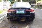 Sell 2nd Hand 2009 Honda Accord Automatic Gasoline at 70000 km in Parañaque-3