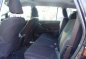 2017 Toyota Innova for sale in Mandaue-3