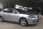 Selling 2nd Hand Mazda 3 2008 in Manila-3