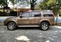 2nd Hand Ford Everest 2012 at 70000 km for sale-6