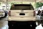 Selling 2015 Ford Explorer for sale in Makati-7