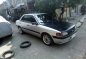 Selling Mazda 323 for sale in San Mateo-5