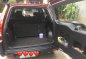 2nd Hand Honda Cr-V 2004 for sale in San Jose del Monte-6