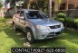 Selling 2nd Hand Ford Escape 2010 for sale in Angeles-2