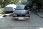 Selling Mazda 323 for sale in San Mateo-3