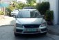 Ford Focus 2006 Manual Gasoline for sale in Taguig-1