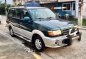 2nd Hand Toyota Revo 1999 Manual Gasoline for sale in Angeles-3