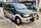 2nd Hand Toyota Revo 1999 Manual Gasoline for sale in Angeles-3