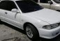 Selling Mitsubishi Lancer 1997 in Bacolor-1