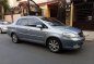 Selling Honda City 2008 at 72000 km in Las Piñas-1