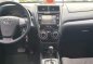 2018 Toyota Avanza for sale in Angeles-3