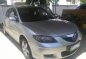 Selling 2nd Hand Mazda 3 2008 in Manila-4