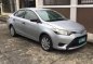 Selling 2nd Hand Toyota Vios 2014 at 37000 km in San Pedro-3